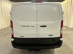 2026 Ford Transit Cargo Van Cargo Van for sale #F214251 - photo 8