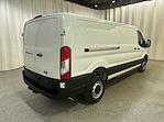 2026 Ford Transit Cargo Van Cargo Van for sale #F214251 - photo 9