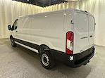 2026 Ford Transit Cargo Van Cargo Van for sale #F214251 - photo 10