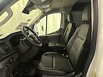 2026 Ford Transit Cargo Van Cargo Van for sale #F214251 - photo 14