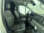 2026 Ford Transit Cargo Van Cargo Van for sale #F214251 - photo 15