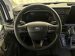 2026 Ford Transit Cargo Van Cargo Van for sale #F214251 - photo 16