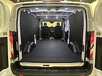 2026 Ford Transit Cargo Van Cargo Van for sale #F214251 - photo 2