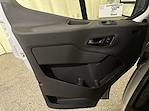 2026 Ford Transit Cargo Van Cargo Van for sale #F214251 - photo 17