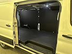 2026 Ford Transit Cargo Van Cargo Van for sale #F214251 - photo 18