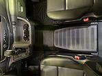 2026 Ford Transit Cargo Van Cargo Van for sale #F214251 - photo 20