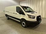 2026 Ford Transit Cargo Van Cargo Van for sale #F214251 - photo 3