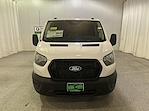2026 Ford Transit Cargo Van Cargo Van for sale #F214251 - photo 4