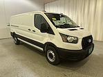 2026 Ford Transit Cargo Van Cargo Van for sale #F214251 - photo 5