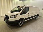2026 Ford Transit Cargo Van Cargo Van for sale #F214251 - photo 1