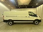 2026 Ford Transit Cargo Van Cargo Van for sale #F214251 - photo 6