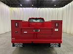 New 2025 Ford F-350 Regular Cab 4x4 Knapheide 6108D54 8' 11" Service Truck for sale #F214252 - photo 29