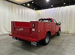 New 2025 Ford F-350 Regular Cab 4x4 Knapheide 6108D54 8' 11" Service Truck for sale #F214252 - photo 30