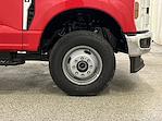 New 2025 Ford F-350 Regular Cab 4x4 Knapheide 6108D54 8' 11" Service Truck for sale #F214252 - photo 32