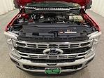 New 2025 Ford F-350 Regular Cab 4x4 Knapheide 6108D54 8' 11" Service Truck for sale #F214252 - photo 33