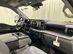 New 2025 Ford F-350 Regular Cab 4x4 Knapheide 6108D54 8' 11" Service Truck for sale #F214252 - photo 34