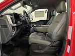 New 2025 Ford F-350 Regular Cab 4x4 Knapheide 6108D54 8' 11" Service Truck for sale #F214252 - photo 35