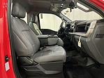 New 2025 Ford F-350 Regular Cab 4x4 Knapheide 6108D54 8' 11" Service Truck for sale #F214252 - photo 36