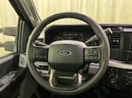 New 2025 Ford F-350 Regular Cab 4x4 Knapheide 6108D54 8' 11" Service Truck for sale #F214252 - photo 37