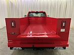 New 2025 Ford F-350 Regular Cab 4x4 Knapheide 6108D54 8' 11" Service Truck for sale #F214252 - photo 38