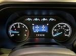 New 2025 Ford F-350 Regular Cab 4x4 Knapheide 6108D54 8' 11" Service Truck for sale #F214252 - photo 40
