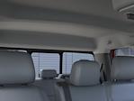 New 2025 Ford F-350 XL Super Cab 4x4 Cab Chassis for sale #F214253 - photo 22