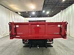 New 2025 Ford F-350 Super Cab Steel Dump Truck for sale #F214253 - photo 7