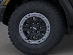 New 2025 Ford Ranger Raptor SuperCrew Cab 4x4 Pickup for sale #F214261 - photo 19