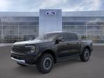 New 2025 Ford Ranger Raptor SuperCrew Cab for sale #F214261 - photo 1