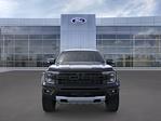 New 2025 Ford Ranger Raptor SuperCrew Cab for sale #F214261 - photo 6
