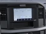 2026 Ford Super Duty F-350 DRW F-350® XL for sale #F214264 - photo 14