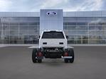 2026 Ford Super Duty F-350 DRW F-350® XL for sale #F214264 - photo 5