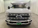 New 2026 Ford F-350 Super Cab Dump Truck for sale #F214264 - photo 3