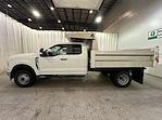 New 2026 Ford F-350 Super Cab Dump Truck for sale #F214264 - photo 7
