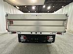 New 2026 Ford F-350 Super Cab Dump Truck for sale #F214264 - photo 8