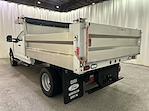 New 2026 Ford F-350 Super Cab Dump Truck for sale #F214264 - photo 9