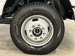 New 2026 Ford F-350 Super Cab Dump Truck for sale #F214264 - photo 10
