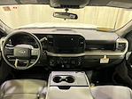 New 2026 Ford F-350 Super Cab Dump Truck for sale #F214264 - photo 12