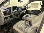 New 2026 Ford F-350 Super Cab Dump Truck for sale #F214264 - photo 13