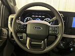 New 2026 Ford F-350 Super Cab Dump Truck for sale #F214264 - photo 15