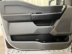 New 2026 Ford F-350 Super Cab Dump Truck for sale #F214264 - photo 16