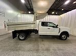 New 2026 Ford F-350 Super Cab Dump Truck for sale #F214264 - photo 22