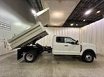 New 2026 Ford F-350 Super Cab Dump Truck for sale #F214264 - photo 24