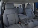 New 2025 Ford F-150 XLT SuperCrew Cab 4WD Pickup for sale #F214267 - photo 10
