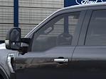 New 2025 Ford F-150 XLT SuperCrew Cab 4WD Pickup for sale #F214267 - photo 20