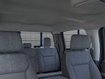 New 2025 Ford F-150 XLT SuperCrew Cab 4WD Pickup for sale #F214267 - photo 22