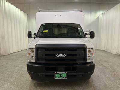 New 2026 Ford E-350 Cutaway for sale #F214271 - photo 2