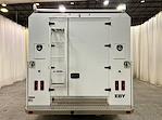 New 2026 Ford E-350 Cutaway for sale #F214271 - photo 7