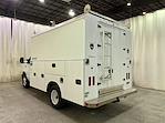 New 2026 Ford E-350 Cutaway for sale #F214271 - photo 9