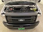 New 2026 Ford E-350 Cutaway for sale #F214271 - photo 11